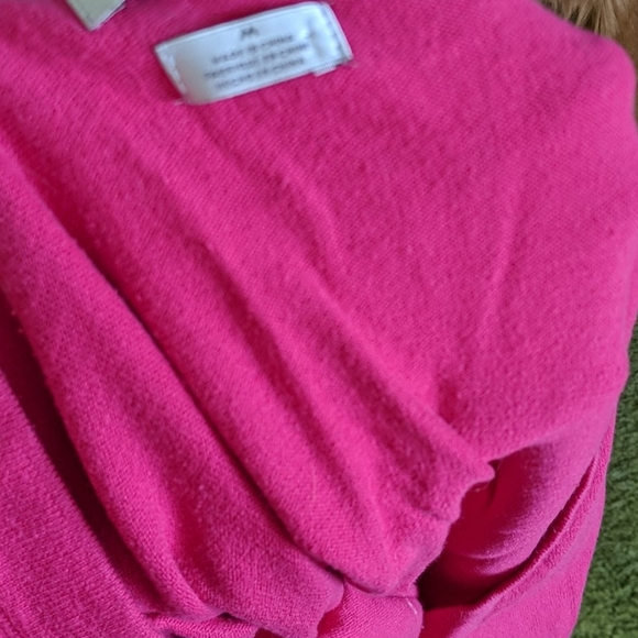 Van heusen - Picture 3 of 3